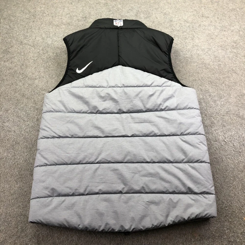 Nike atlanta falcons